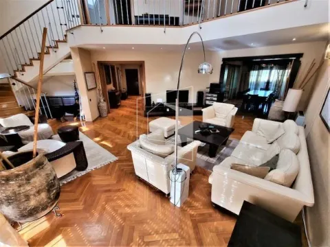 Prodaja, stan, 280m², Preko Morače, Podgorica - image 3