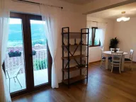 Sale, two bedroom apartment, 70m², Igalo, Herceg Novi - image 6