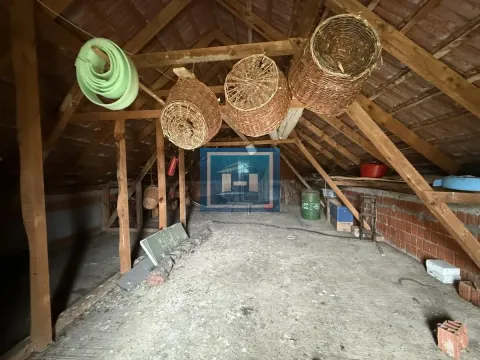 Sale, house, 214m², Glavinci, Jagodina - image 41