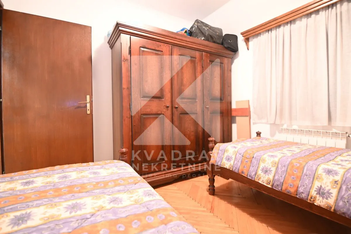 Prodaja, kuća, 240m², Zabjelo, Podgorica