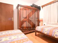 Sale, house, 240m², Zabjelo, Podgorica - image 13