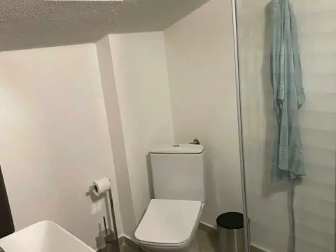 Prodaja, dvosoban stan, 82m², Dobrota, Kotor - image 21