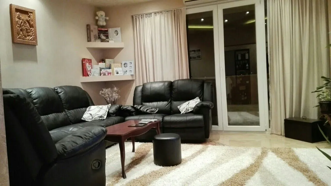 Prodaja, stan, 68m², Kotor, Crna Gora