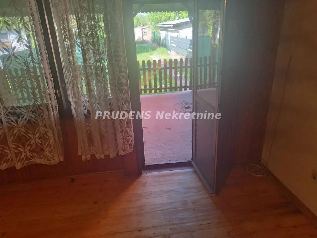 Sale, house, 150m², Bečmen, Surčin