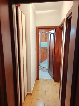 Prodaja, jednosoban stan, 49m², Podkošljun, Budva - image 6