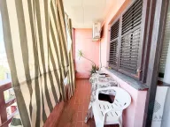 Prodaja, dvosoban stan, 74m², Gintaš, Podgorica - image 9