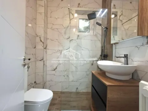 Prodaja, trosoban stan, 75m², Čukarica, Beograd - image 11