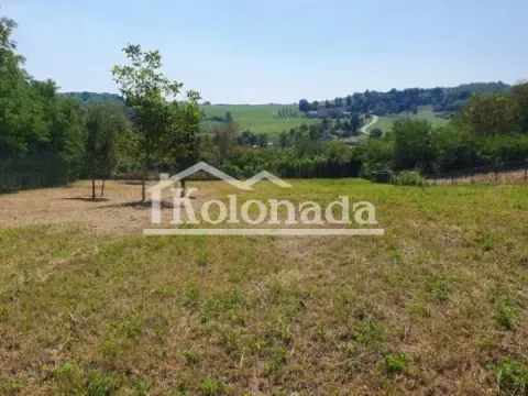 Prodaja, plac, 1522m², Sopot, Beograd - image 4