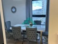 Prodaja, trosoban stan, 98m², Savski Venac, Beograd - image 14