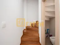 Izdavanje, dvosoban stan, 70m², Master Kvart, Podgorica - image 11