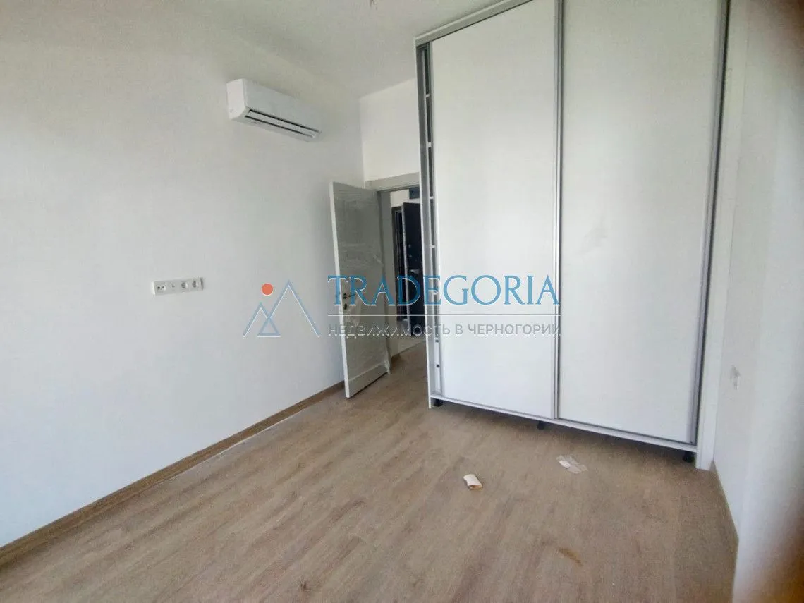 Prodaja, stan, 43m², Bar, Crna Gora