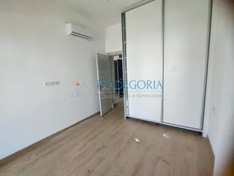 Prodaja, stan, 43m², Bar, Crna Gora - image 5