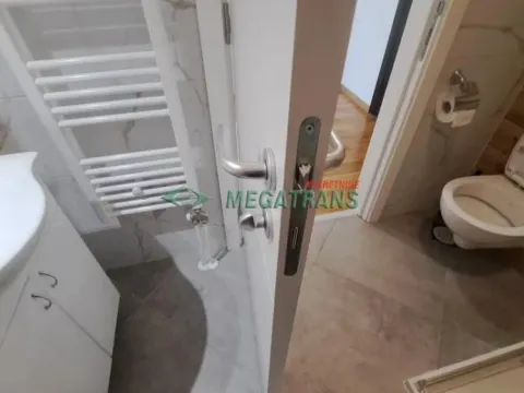 Prodaja, dvosoban stan, 42m², Telep, Novi Sad Sve Podlokacije - image 10