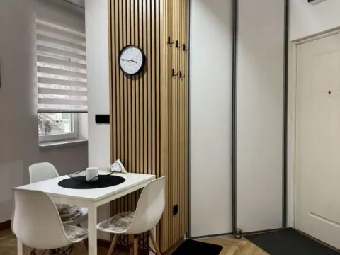 Izdavanje, dvosoban stan, 40m², Lekino Brdo, Voždovac Sve Podlokacije - image 7