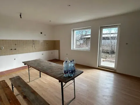 Sale, house, 192m², Mužlja, Zrenjanin - image 5