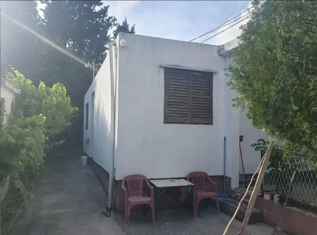 Sale, house, 80m², Sutomore, Bar