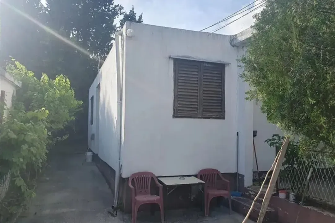 Sale, house, 80m², Sutomore, Bar