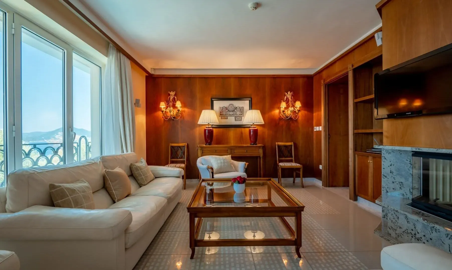 Sale, house, 959m², Sveti Stefan, Budva