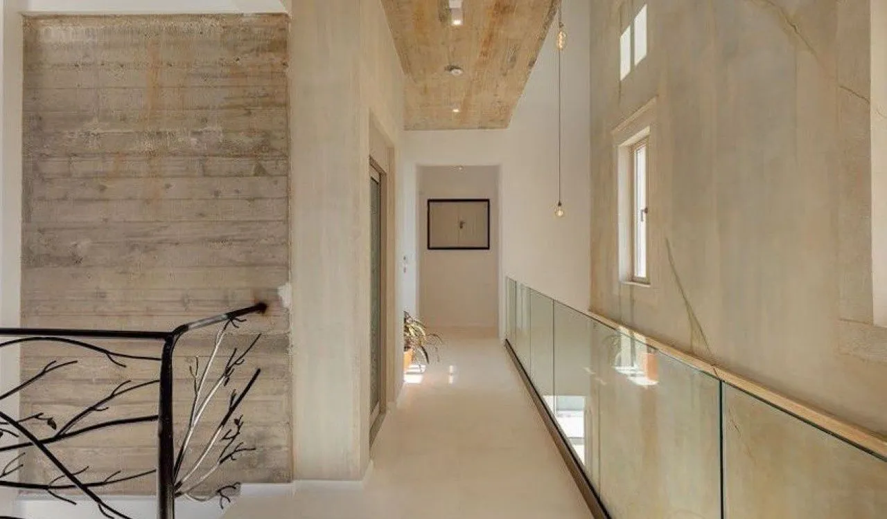 Prodaja, kuća, 1400m², Donja Lastva, Tivat