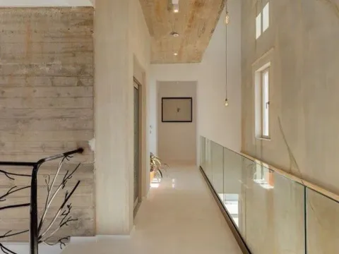 Prodaja, kuća, 1400m², Donja Lastva, Tivat - image 10