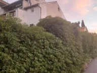 Sale, house, 398m², Nikovići, Tivat - image 1