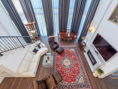 Sale, house, 296m², Kotor, Crna Gora - image 8
