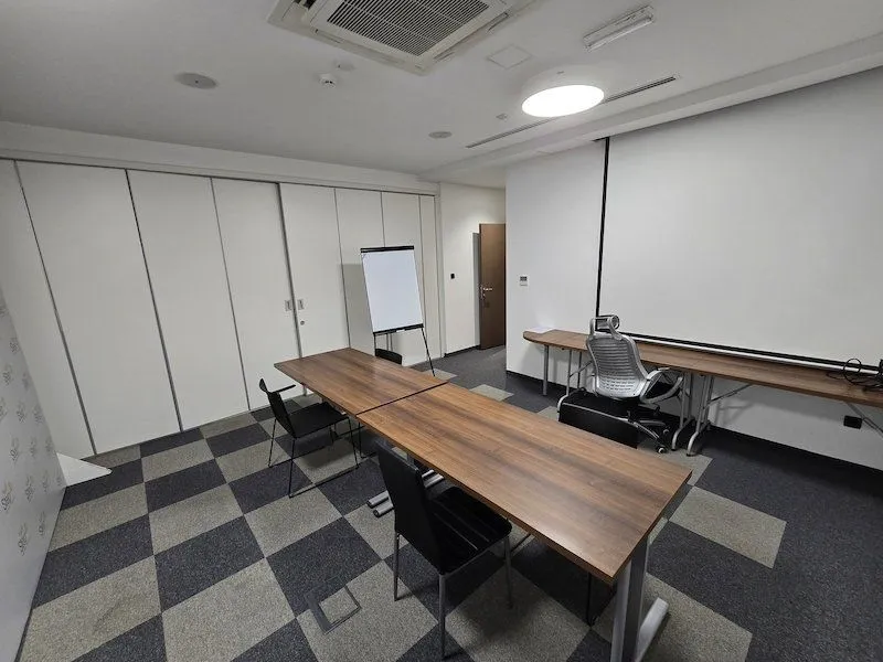 Sale, office space, 370m², Blok 9, Podgorica