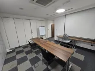 Sale, office space, 370m², Blok 9, Podgorica - image 18