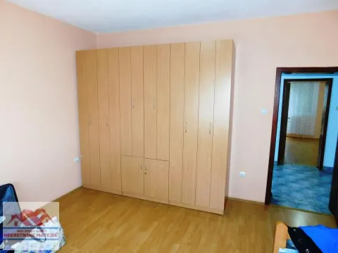 Sale, house, 264m², Korićani, Kragujevac - image 25