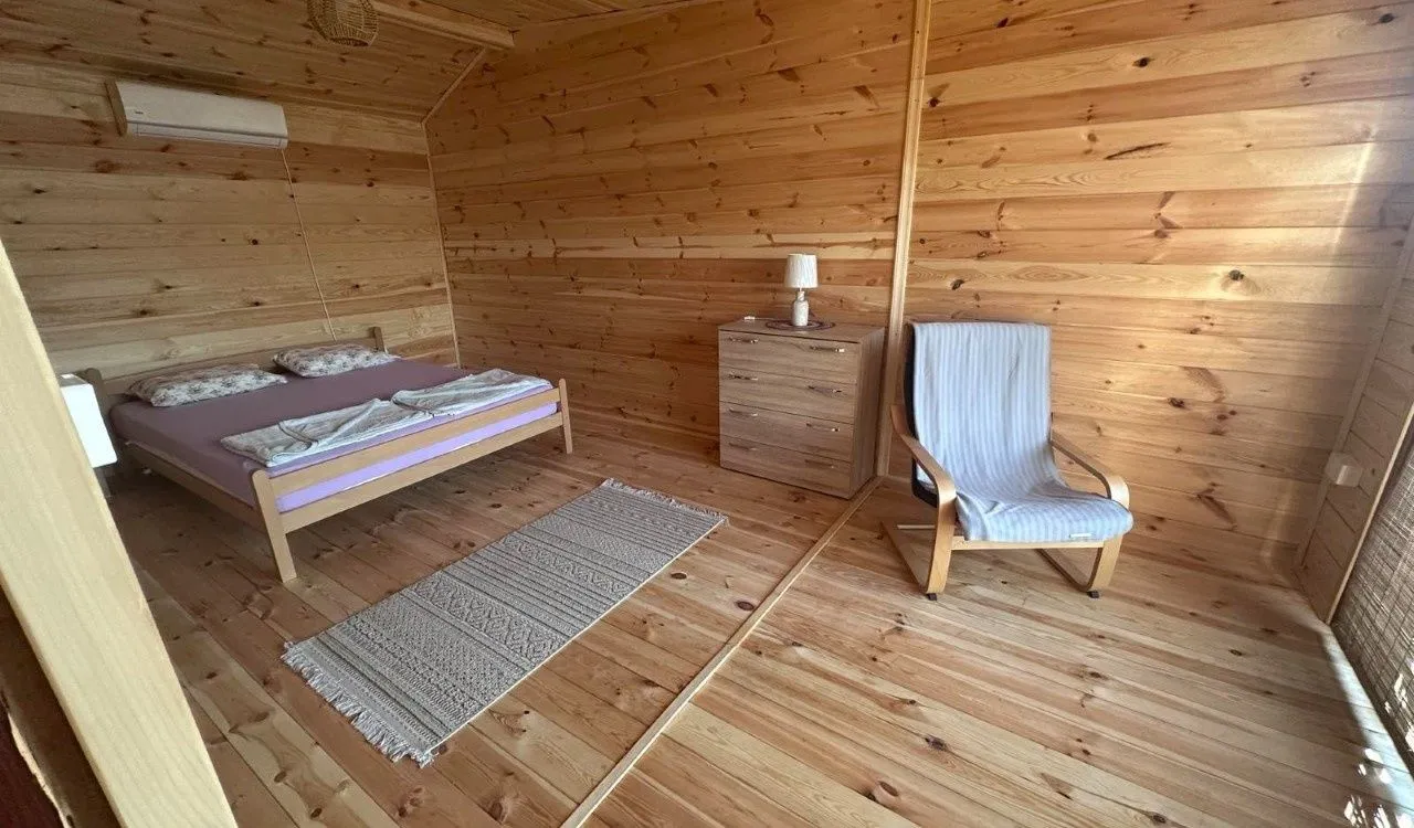 Prodaja, kuća, 115m², Ada Bojana, Ulcinj
