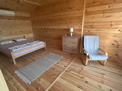 Prodaja, kuća, 115m², Ada Bojana, Ulcinj - image 6