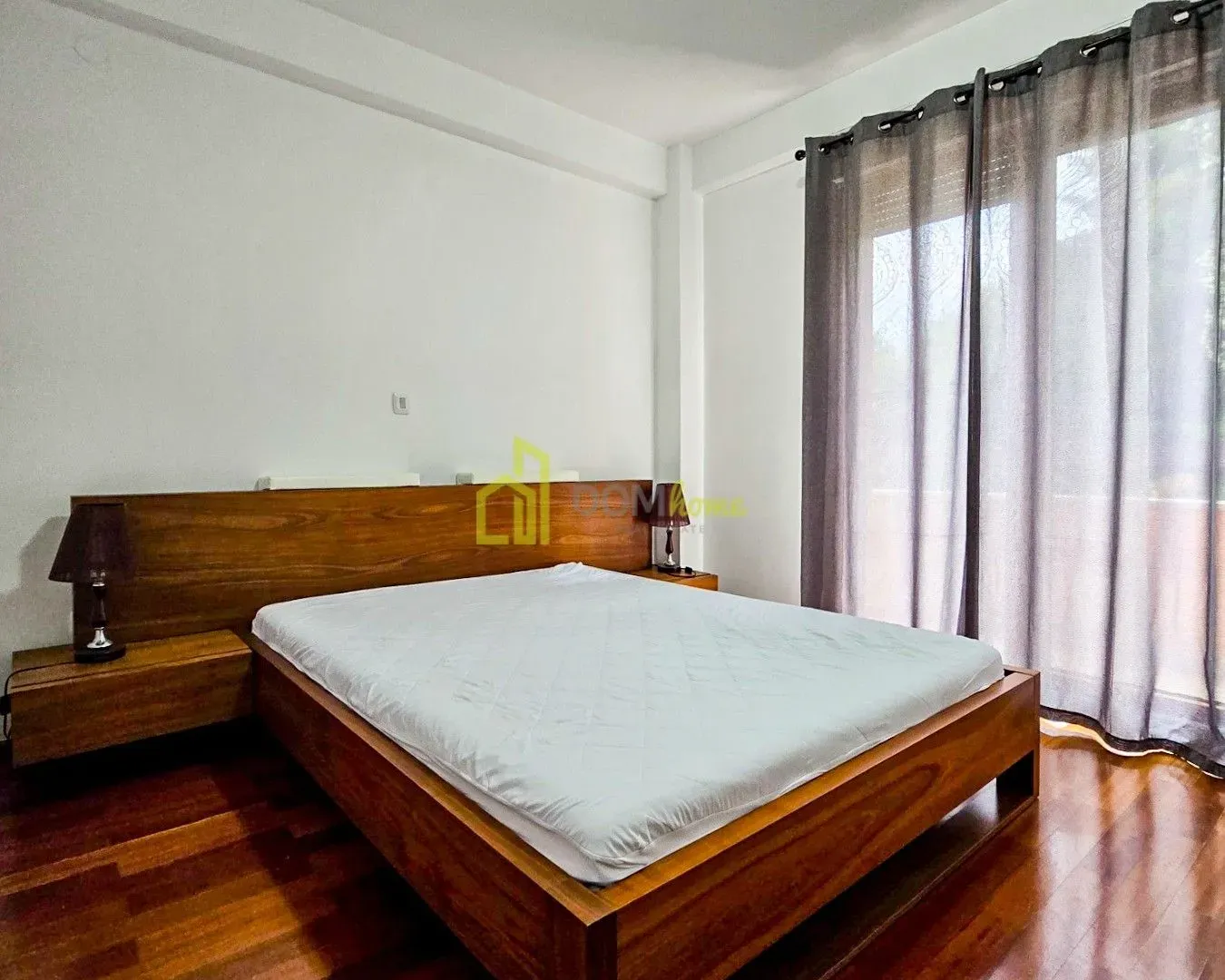 Prodaja, trosoban stan, 100m², Gorica C, Podgorica
