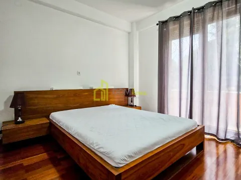 Prodaja, trosoban stan, 100m², Gorica C, Podgorica - image 23