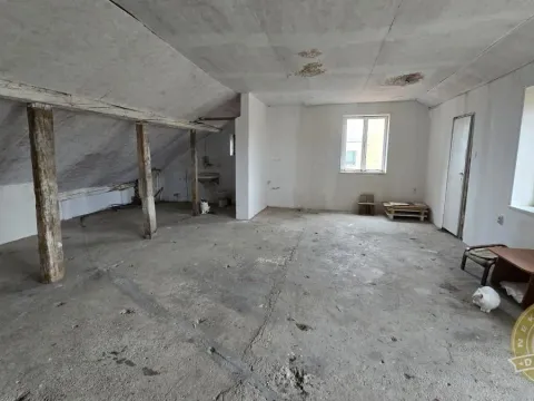 Sale, three bedroom apartment, 87m², Centar, Novi Sad - image 8