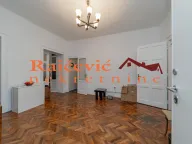 Prodaja, trosoban stan, 87m², Vračar Centar, Vračar Sve Podlokacije - image 4