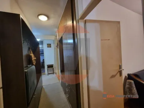 Izdavanje, trosoban stan, 75m², Palilula Sve Podlokacije, Beograd - image 11