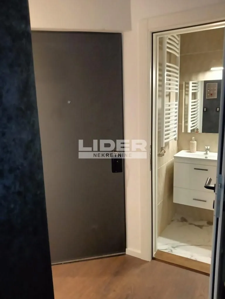 Sale, house, 195m², Banovo Brdo, Beograd