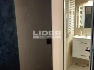 Sale, house, 195m², Čukarica, Beograd - image 18