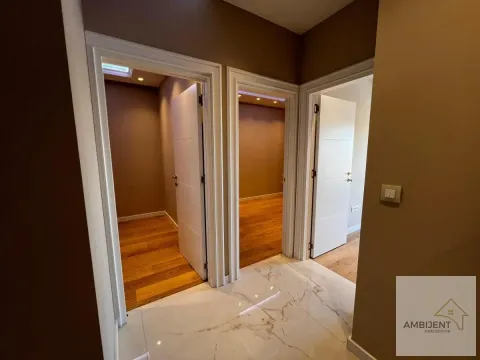 Sale, apartment, 162m², Bulbulder, Zvezdara Sve Podlokacije - image 7