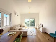 Sale, two bedroom apartment, 60m², Pržno, Budva - image 1