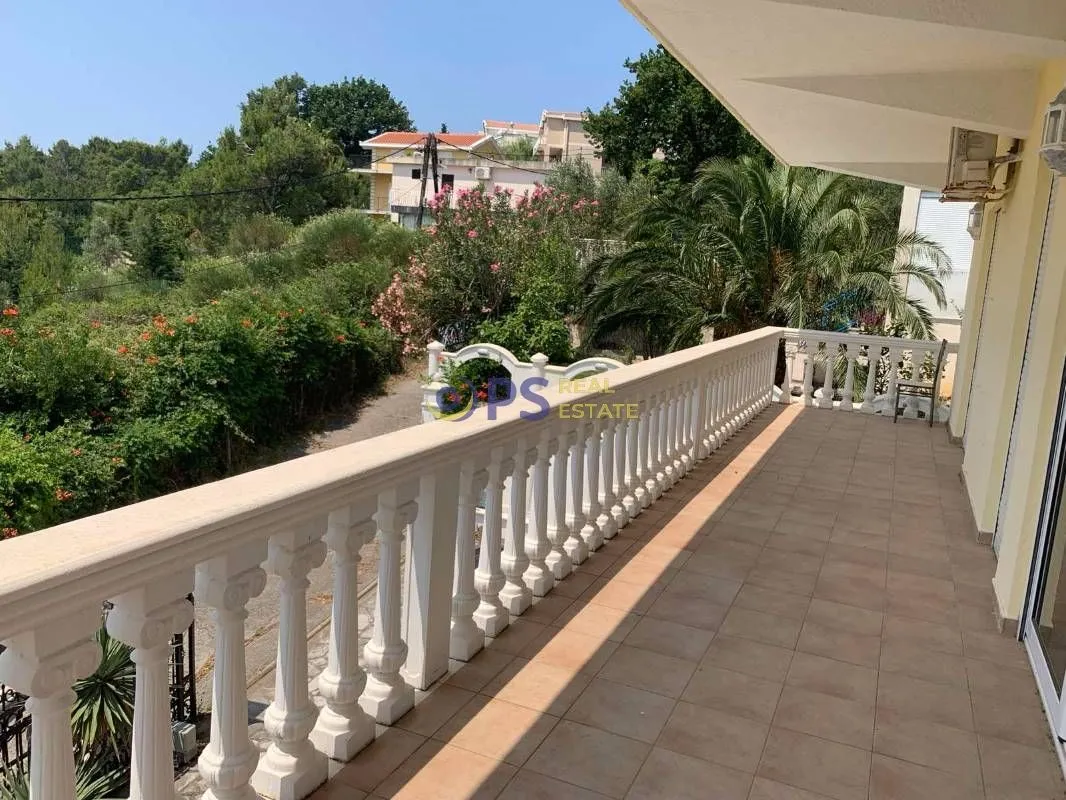 Sale, two bedroom apartment, 120m², Bar, Crna Gora