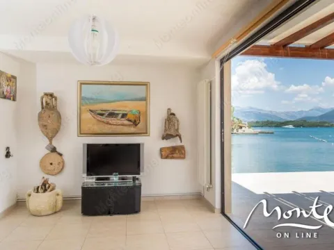 Prodaja, kuća, 172m², Krašići, Tivat - image 3