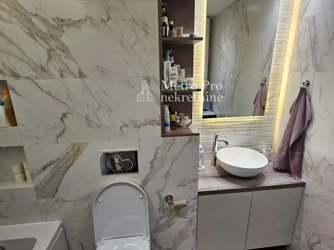 Sale, four bedroom apartment, 110m², Vračar Sve Podlokacije, Beograd - image 9