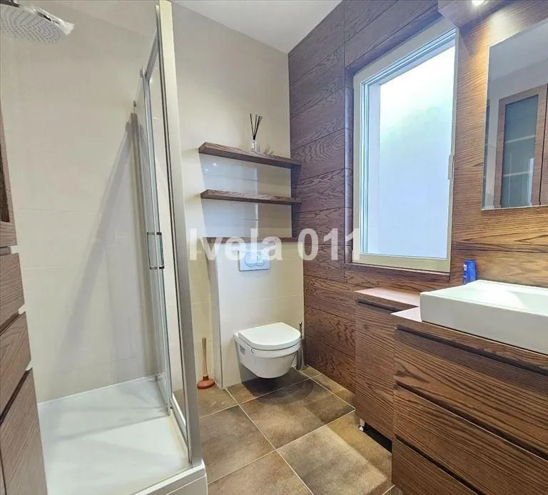 Prodaja, stan, 160m², Trošarina, Voždovac Sve Podlokacije