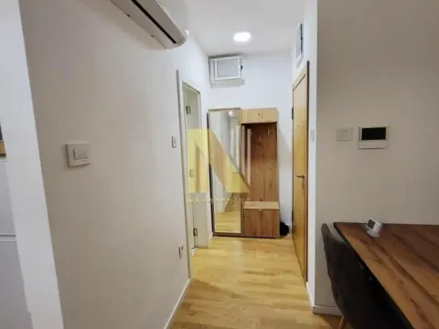 Izdavanje, trosoban stan, 71m², Telep, Novi Sad Sve Podlokacije - image 6