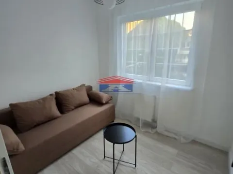 Rent, four bedroom apartment, 69m², Centar, Novi Sad - image 17