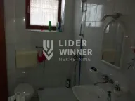 Sale, house, 247m², Voždovac Sve Podlokacije, Beograd - image 2