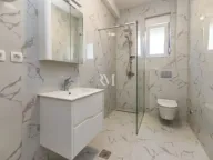 Sale, two bedroom apartment, 69m², Đenovići, Herceg Novi - image 8