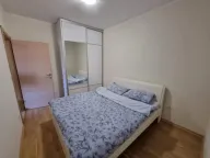Izdavanje, jednosoban stan, 35m², Momišići, Podgorica - image 11