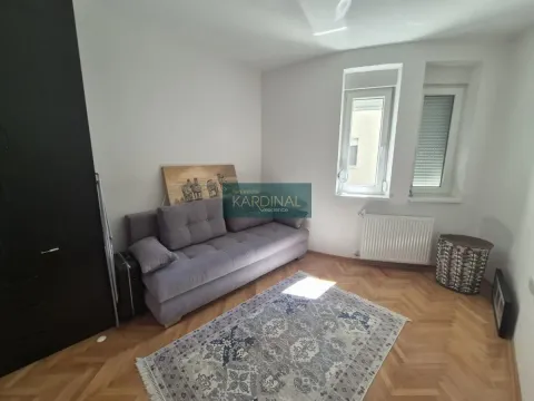 Prodaja, trosoban stan, 71m², Aqua park, Jagodina - image 37